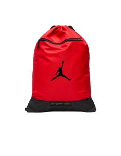 Jordan - Mochila Jan Sport Gym
