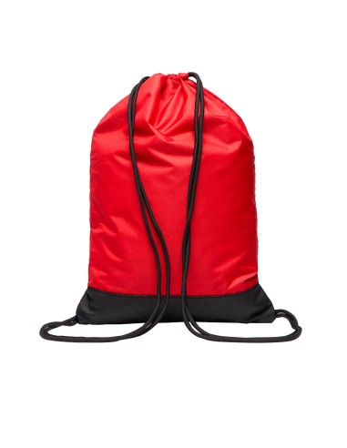 Jordan - Mochila Jan Sport Gym