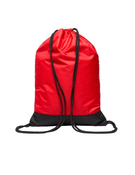 Jordan - Mochila Jan Sport Gym