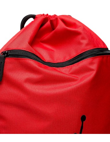 Jordan - Mochila Jan Sport Gym
