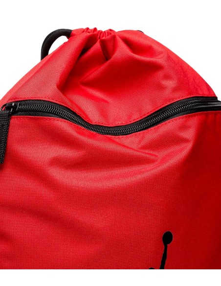 Jordan - Mochila Jan Sport Gym