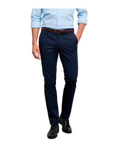 BOSS - Pantalón P-Kaiton