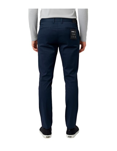 BOSS - Pantalón P-Kaiton