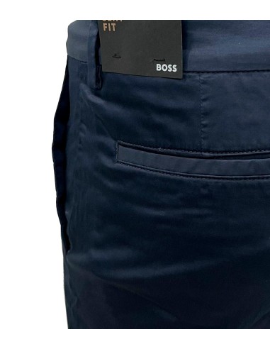 BOSS - Pantalón P-Kaiton