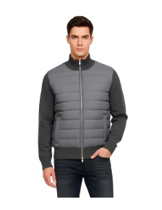 BOSS - Chaqueta H-Hernesto