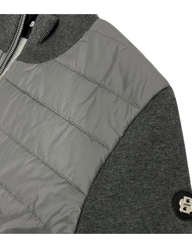 BOSS - Chaqueta H-Hernesto