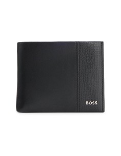 BOSS - Cartera New Crosstown