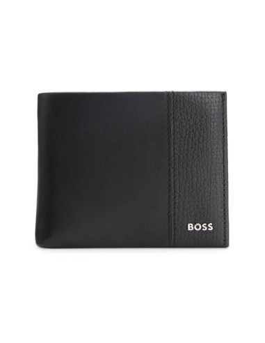 BOSS - Cartera New Crosstown
