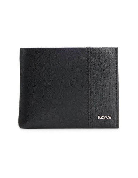 BOSS - Cartera New Crosstown
