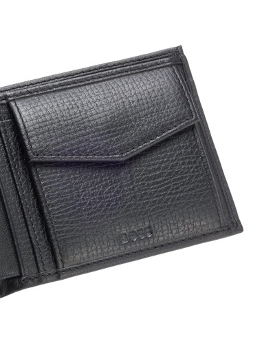 BOSS - Cartera New Crosstown