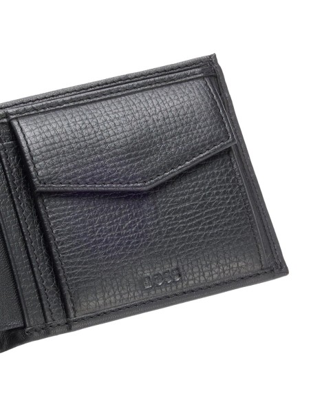 BOSS - Cartera New Crosstown