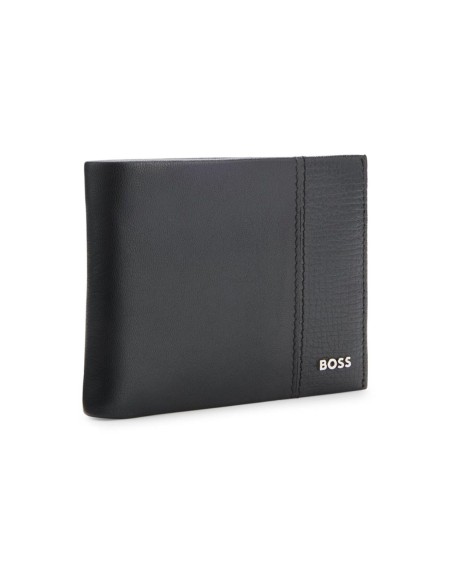 BOSS - Cartera New Crosstown