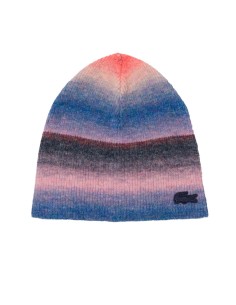 Lacoste - Gorro Bonnet