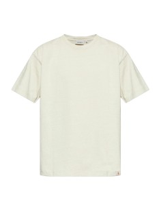 Carhartt WIP - Camiseta S/S Schooling
