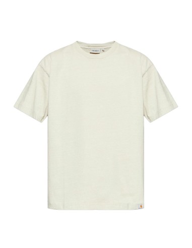 Carhartt WIP - Camiseta S/S Schooling
