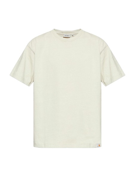 Carhartt WIP - Camiseta S/S Schooling