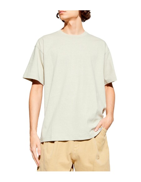 Carhartt WIP - Camiseta S/S Schooling