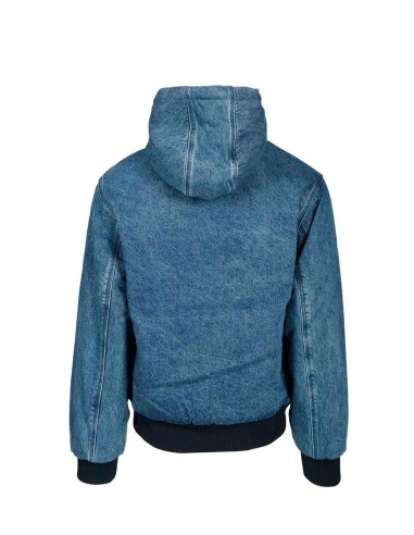 Carhartt Wip - Chaqueta 50 Years Anniversary OG