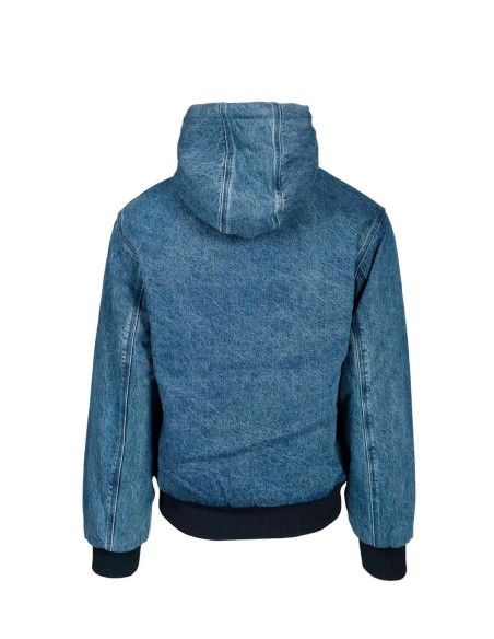 Carhartt Wip - Chaqueta 50 Years Anniversary OG