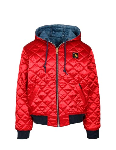 Carhartt Wip - Chaqueta 50 Years Anniversary OG