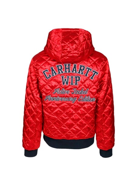 Carhartt Wip - Chaqueta 50 Years Anniversary OG