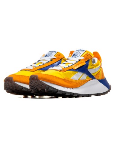 Reebok - Zapatillas Classic Leather Legacy