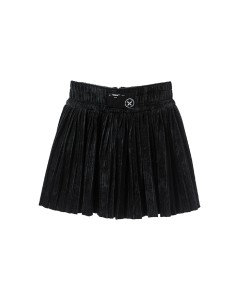 Mod Wave Movement - Falda Capsula Mike Teddy