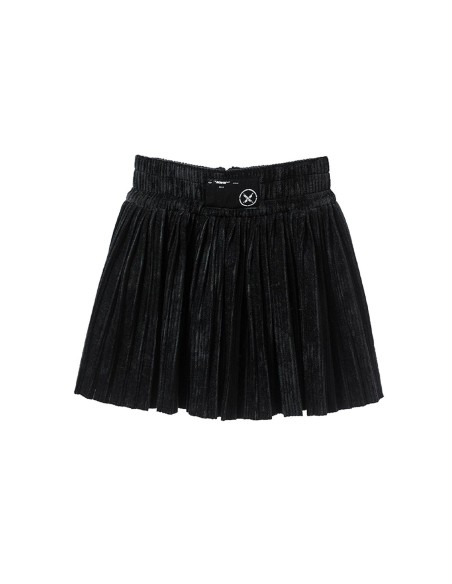 Mod Wave Movement - Falda Capsula Mike Teddy