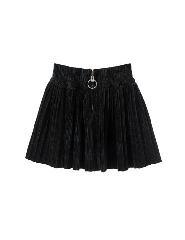 Mod Wave Movement - Falda Capsula Mike Teddy