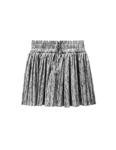 Mod Wave Movement - Falda Capsula Mike Teddy