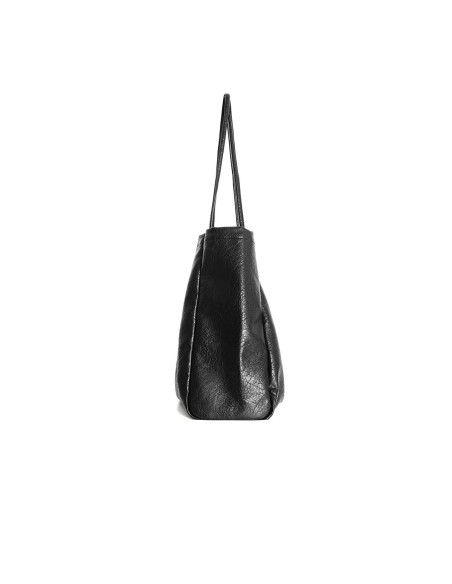 Mod Wave Movement - Bolso Black Capsule