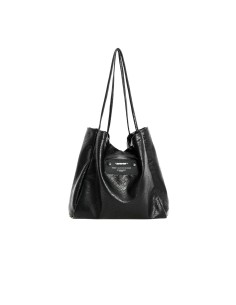 Mod Wave Movement - Bolso Black Capsule