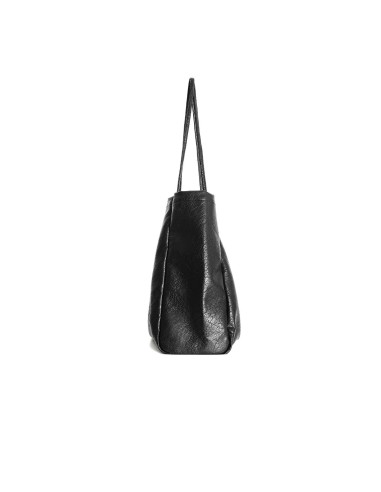 Mod Wave Movement - Bolso Black Capsule