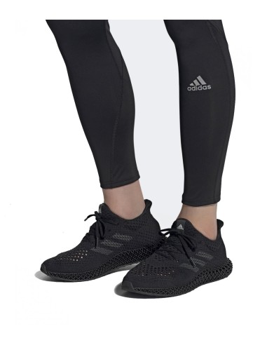 adidas - Zapatillas 4D Futurecraft