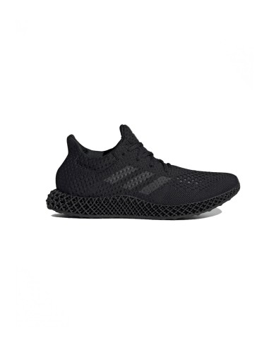 adidas - Zapatillas 4D Futurecraft
