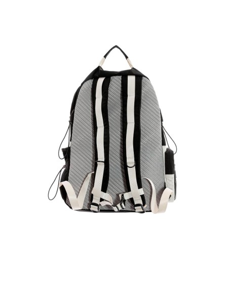 Mod Wave Movement - Mochila Backpack