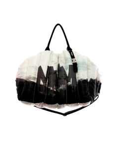 Mod Wave Movement - Mochila Dog