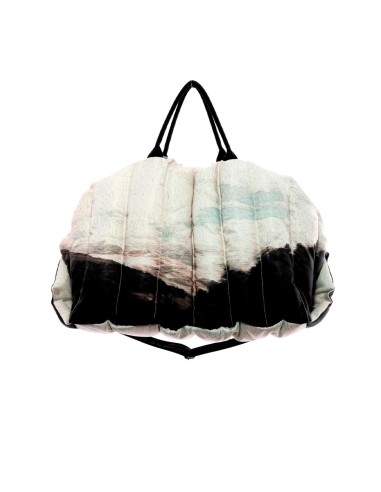 Mod Wave Movement - Mochila Dog