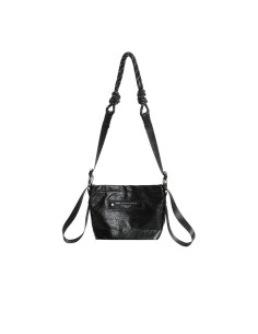 Mod Wave Movement - Bolso Black Capsule
