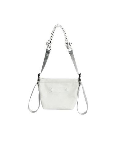 Mod Wave Movement - Bolso Black Capsule