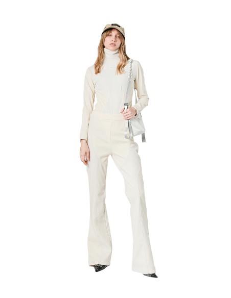 Mod Wave Movement - Bolso Black Capsule