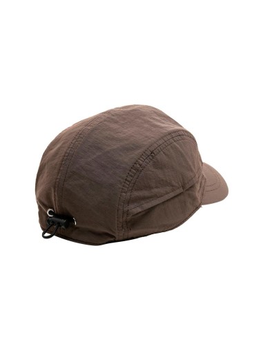 Mod Wave Movement - Gorra Capsule Black