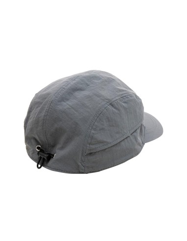 Mod Wave Movement - Gorra Capsule Black
