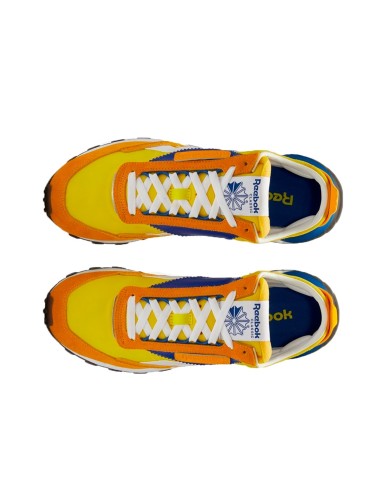 Reebok - Zapatillas Classic Leather Legacy