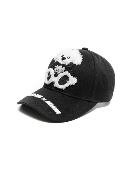 Mod Wave Movement - Gorra Teddy