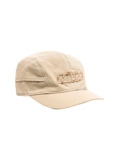 Mod Wave Movement - Gorra Con Logo