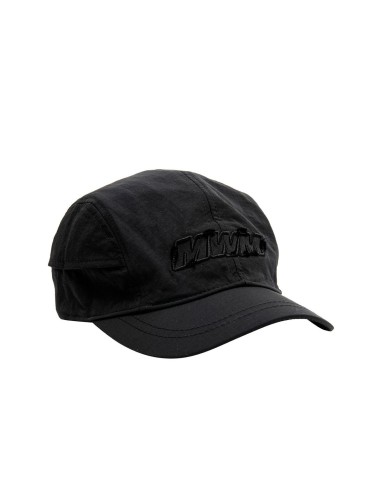 Mod Wave Movement - Gorra Con Logo