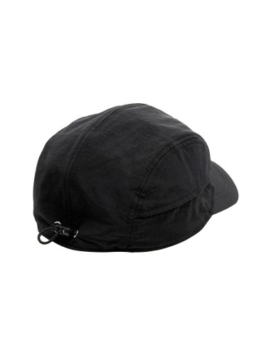 Mod Wave Movement - Gorra Con Logo