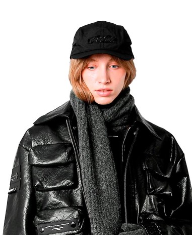 Mod Wave Movement - Gorra Con Logo