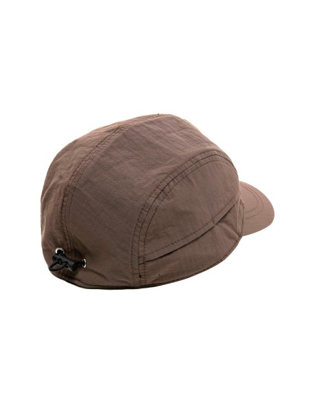 Mod Wave Movement - Gorra Con Logo